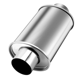 BaoHuaSun polished surface detail showing corrosion resistance and long-lasting finish benefit