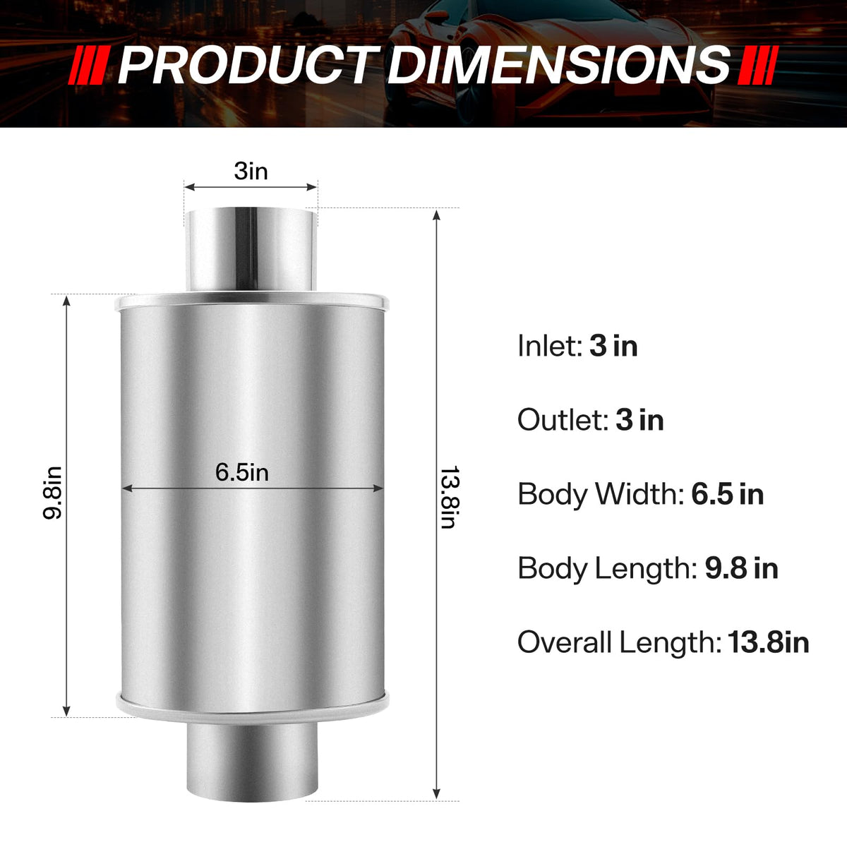 BaoHuaSun welded seam closeup highlighting durable construction and leak resistance benefit