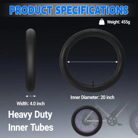 BAOUFF butyl rubber texture detail highlighting durability and wear resistance