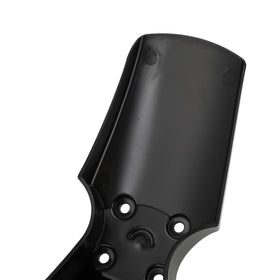 BAOUFF packaged fender with label illustrating ready-to-install convenience