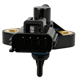 barlin hall front view sensor showing shape and fit for easy replacement