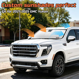 BasaltAuto close-up reflective material showing high reflectivity and protection