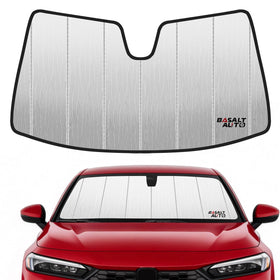 BasaltAuto front packaging showing Civic fit and benefits