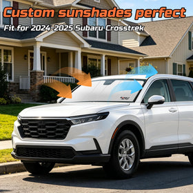 BasaltAuto reflective silver surface close-up reflecting sunlight to reduce heat