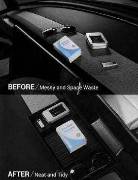 BASENOR close-up textured TPE surface protecting items from scratches