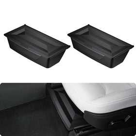 BASENOR front packaging showing product box and model compatibility benefits