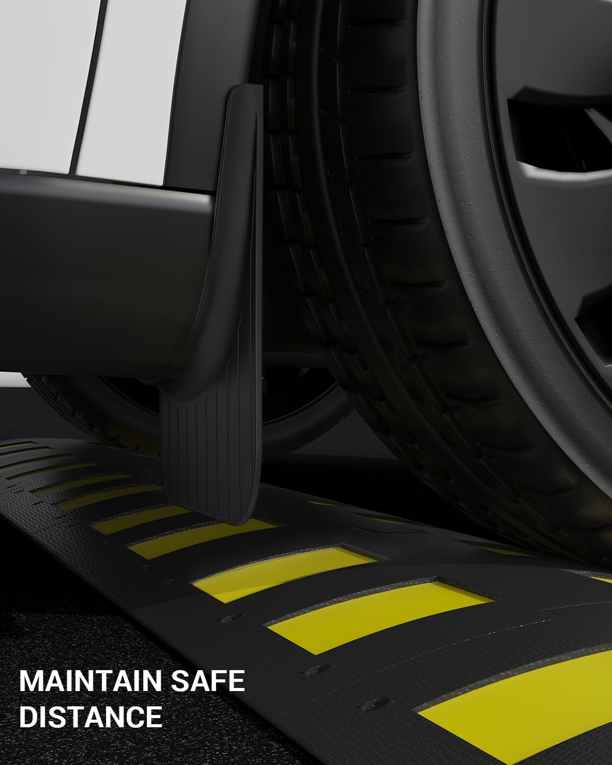 BASENOR label embossed on flap indicating 100% recyclable TPE and sustainability benefit