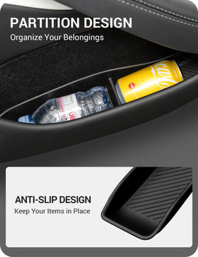 BASENOR flex demonstration of durable TPE material highlighting resilience and safety