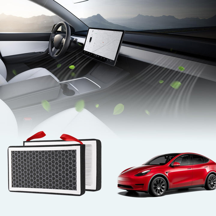 BASENOR front packaging showing product and compatibility benefits