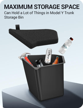 BASENOR scale with umbrella and toolbox, shows useful capacity