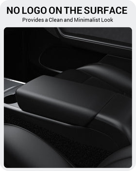BASENOR waterproof demo with liquid beading for easy cleaning benefit