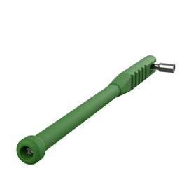 BASIKER product with packaging showing included 12-1/2 inch puller ready for use