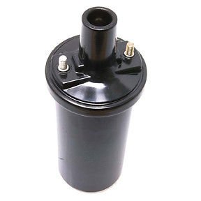 BB BLUTOKS ignition coil front view showing fit and reliable spark performance