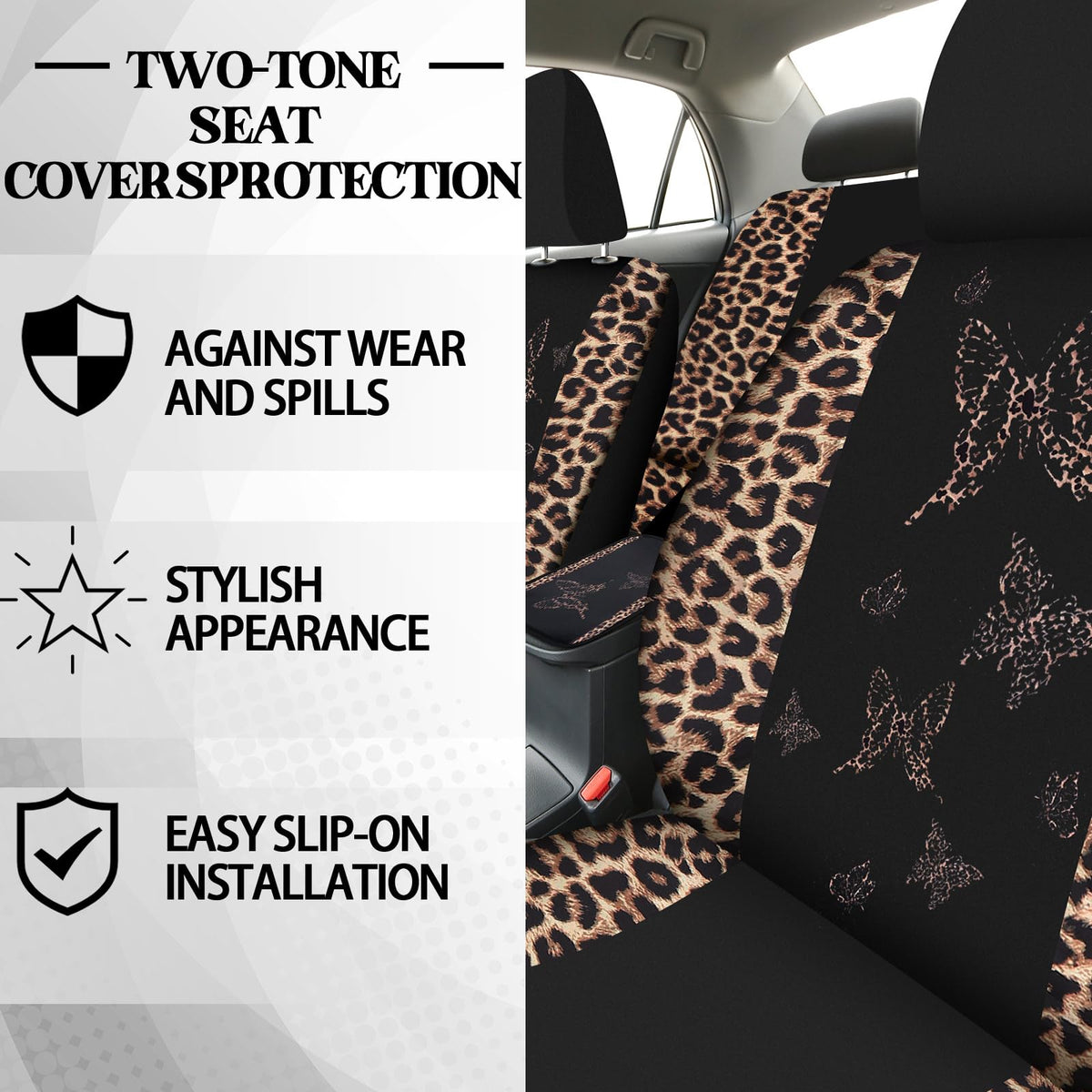 BBTO close-up of fabric texture highlighting breathable material and comfortable touch