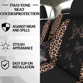 BBTO close-up of fabric texture highlighting breathable material and comfortable touch