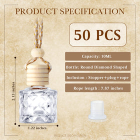 BBTO wooden cap detail showing cap texture and absorbent top for scent release