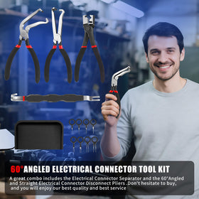 BCJCLTS tools in a garage setting demonstrating practical vehicle use