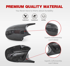 BDBO carbon fiber pattern texture detail enhancing visual depth
