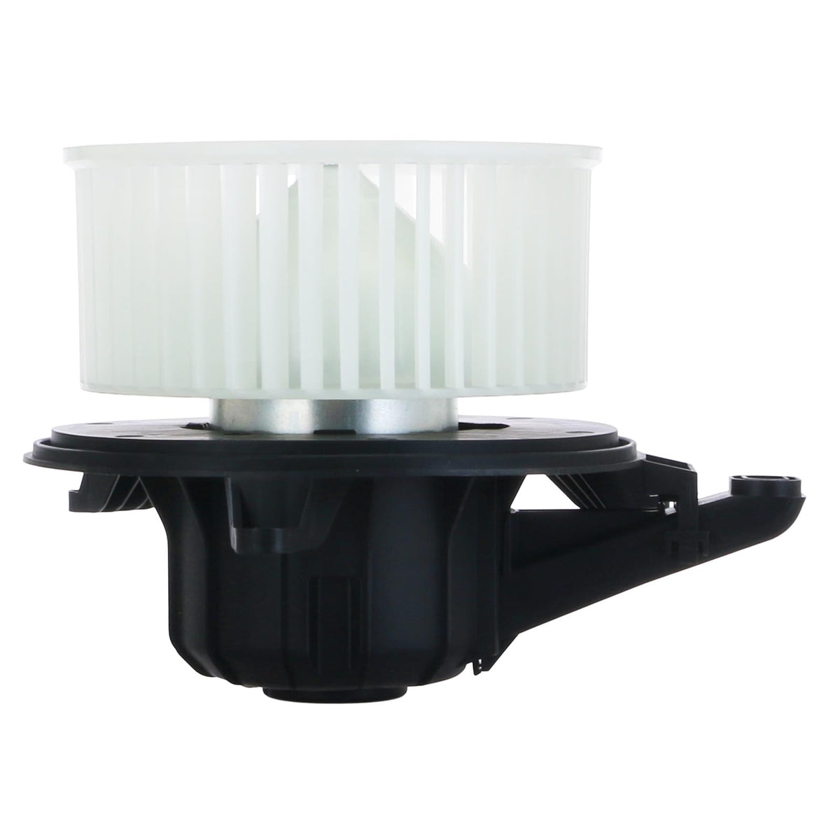 BDELI product label with reference numbers for accurate OEM cross-checking