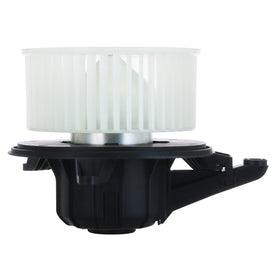 BDELI product label with reference numbers for accurate OEM cross-checking