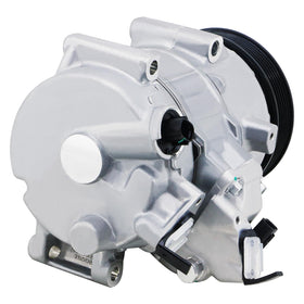 BDELI unit packed for shipping to protect part and reduce delivery damage