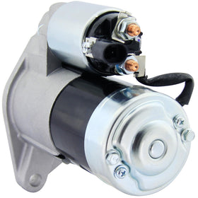 BDELI pinion gear close-up highlighting precise teeth for secure engagement