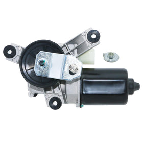 BDELI five-pin connector close-up demonstrating correct plug fit and reliable electrical contact