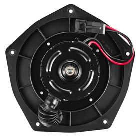 BDFHYK blower motor label and part numbers for confirming compatibility quickly