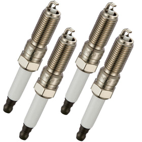 BDFHYK front packaging showing four 91970 plugs and compatibility list benefit