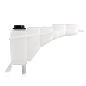 BDFHYK front view reservoir showing shape and ports for easy replacement benefit