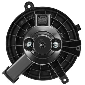 BDFHYK label close-up with OE numbers aiding accurate part verification benefit