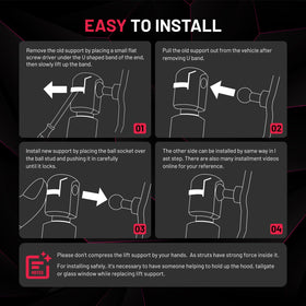 BDFHYK product label showing C16-02622 part code for accurate replacement identification