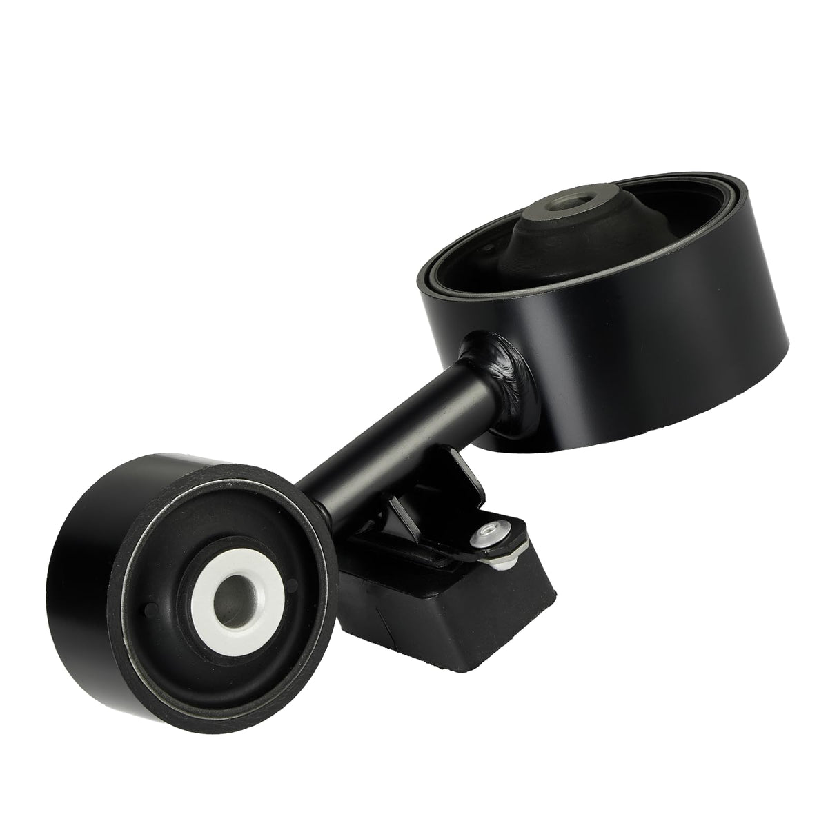 BDFHYK product in garage during installation illustrating easy professional fitment