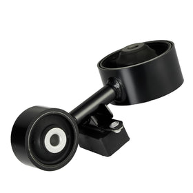 BDFHYK product in garage during installation illustrating easy professional fitment