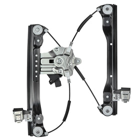 BDFHYK motor close-up highlighting build quality and benefit: reliable torque