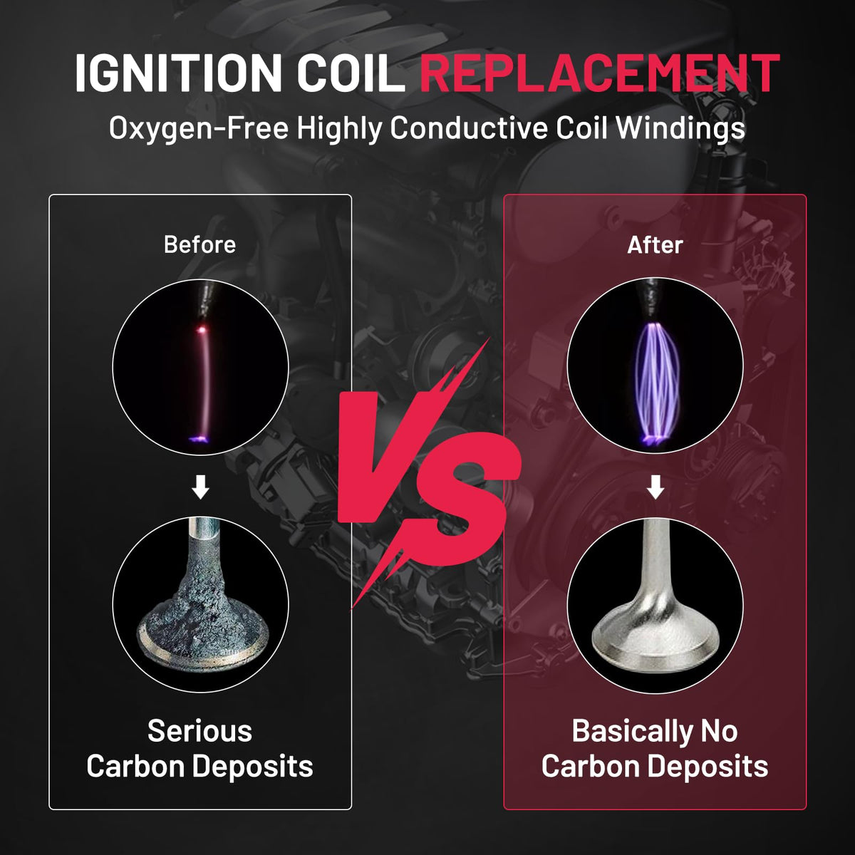 BDFHYK size scale comparison with ruler to confirm proper dimensions before purchase