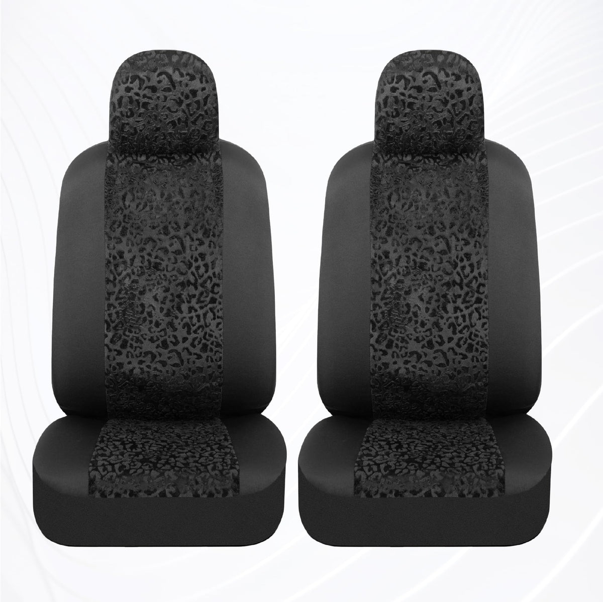 BDK fabric texture detail emphasizing soft feel and everyday comfort