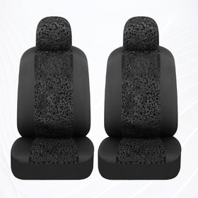 BDK fabric texture detail emphasizing soft feel and everyday comfort