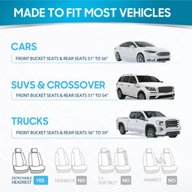BDK size and scale with door open showing fit compatibility and proportions