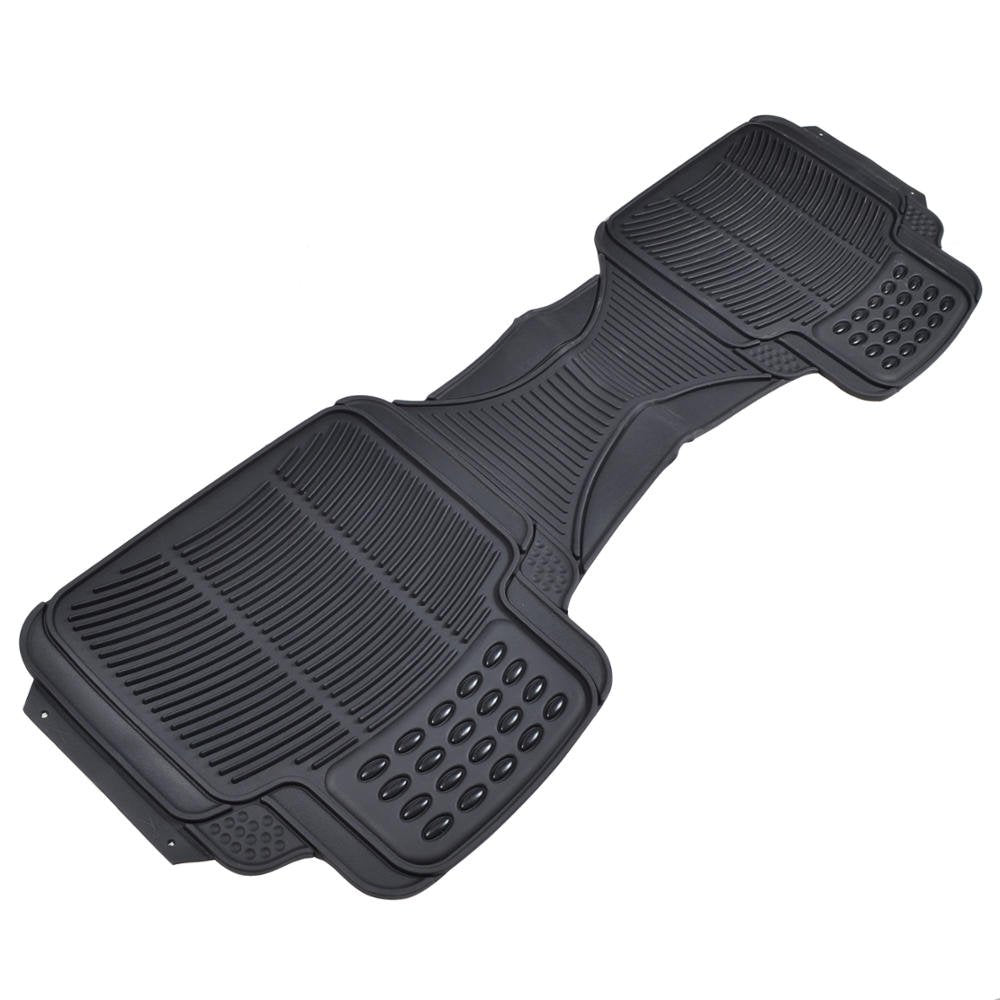 BDK underside nibs detail providing no-slip grip and stability