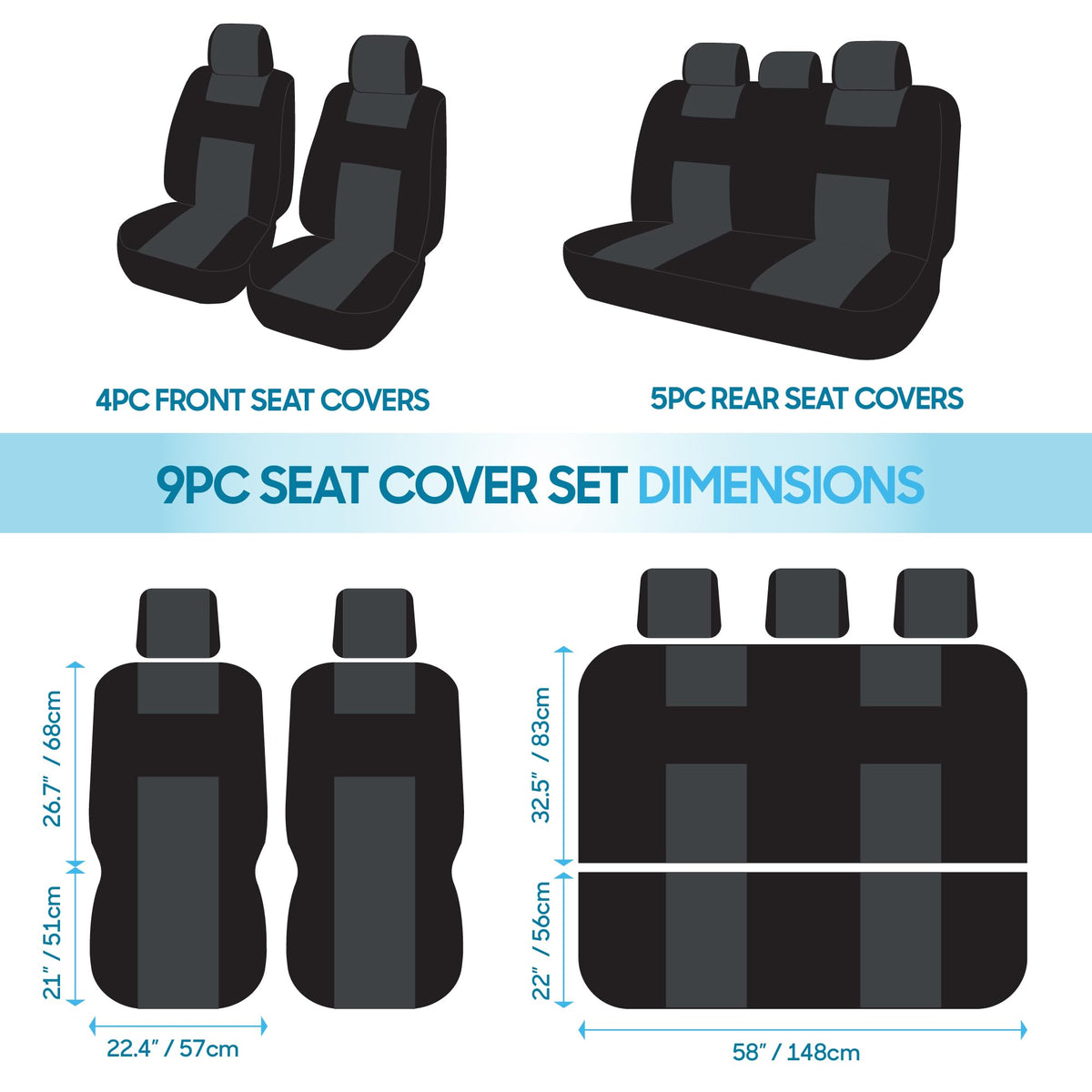 BDK water-resistant spill demo protecting upholstery and easing cleanup