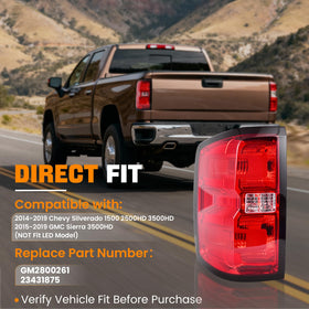 BeamTrack close-up lens detail highlighting clarity and reliable signaling