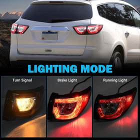 BeamTrack halogen bulb and harness included for easy plug-and-play benefit