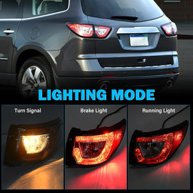 BeamTrack halogen bulb and harness detail for plug-and-play installation benefit
