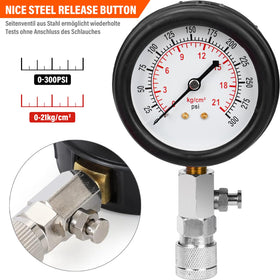 BEAUGIREW brass adapters detail emphasizing corrosion resistance and secure thread fit