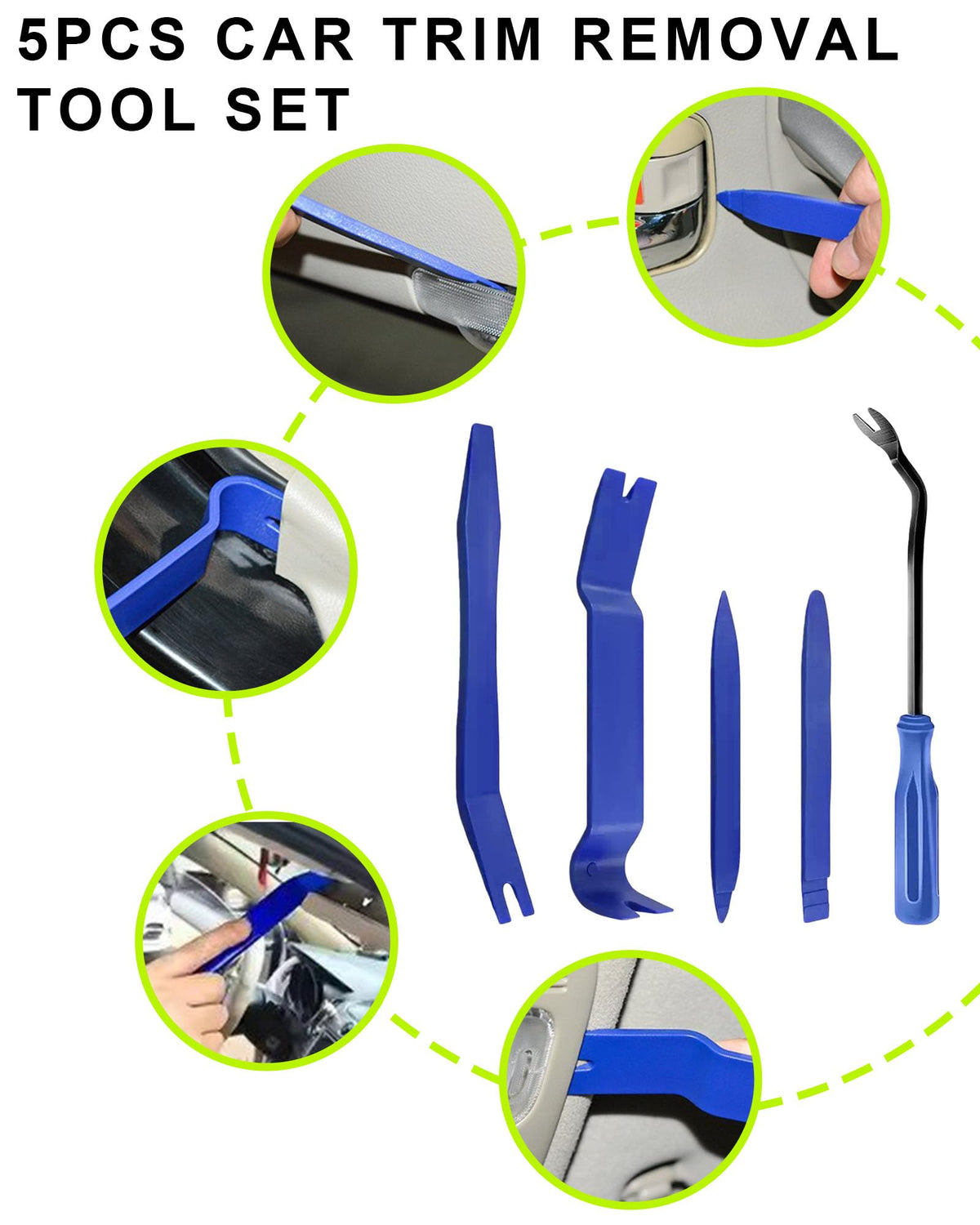 beautiebeam scale comparison tools showing kit size and portability