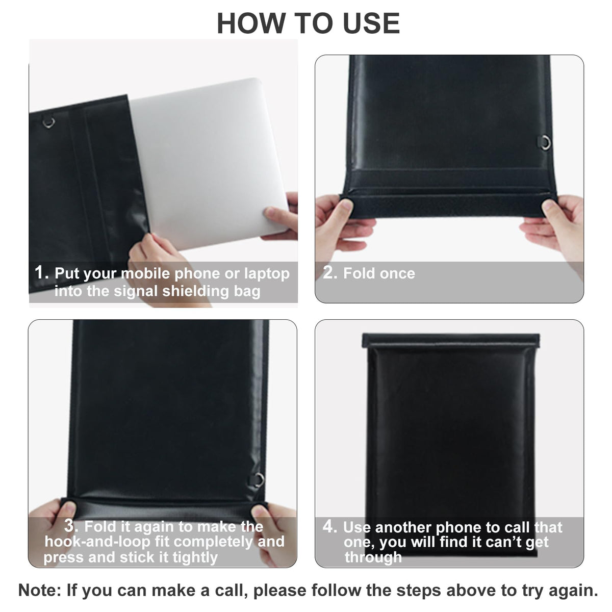 beautybucketZJL lifestyle shot on desk showing travel-ready device privacy benefit