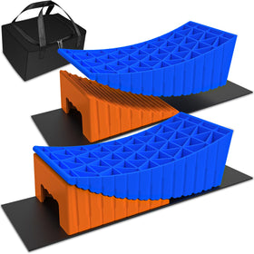 BEBOBLY front packaging showing kit contents and travel convenience