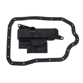 Beck/Arnley front packaging showing kit and part number for confident OE-fit replacement