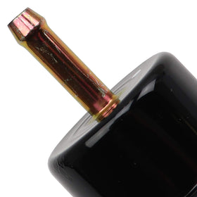 Beck/Arnley packaged 044-0434 with label showing part number and OE-fit confidence